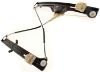 Picture of Window Regulator