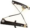 Picture of Window Regulator