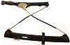 Picture of Window Regulator