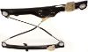 Picture of Window Regulator