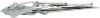 Picture of Window Regulator