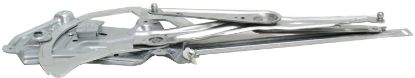 Picture of Window Regulator
