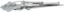 Picture of Window Regulator