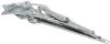 Picture of Window Regulator