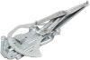 Picture of Window Regulator