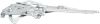 Picture of Window Regulator