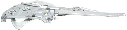 Picture of Window Regulator