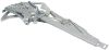 Picture of Window Regulator
