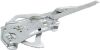 Picture of Window Regulator