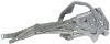 Picture of Window Regulator
