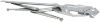 Picture of Window Regulator