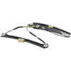 Picture of Window Regulator