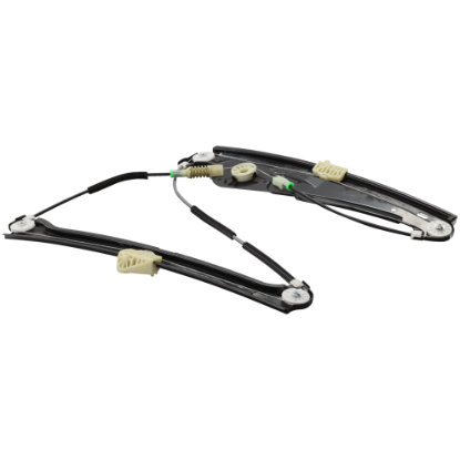 Picture of Window Regulator