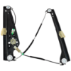 Picture of Window Regulator