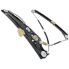 Picture of Window Regulator