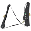 Picture of Window Regulator