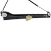 Picture of Window Regulator