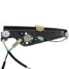 Picture of Window Regulator
