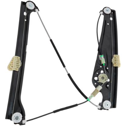 Picture of Window Regulator