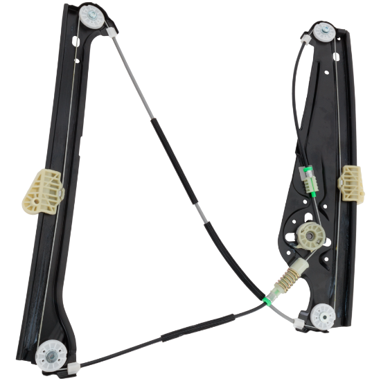 Picture of Window Regulator