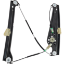 Picture of Window Regulator