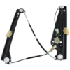 Picture of Window Regulator