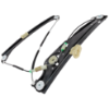 Picture of Window Regulator