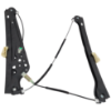 Picture of Window Regulator