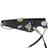 Picture of Window Regulator