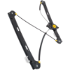 Picture of Window Regulator
