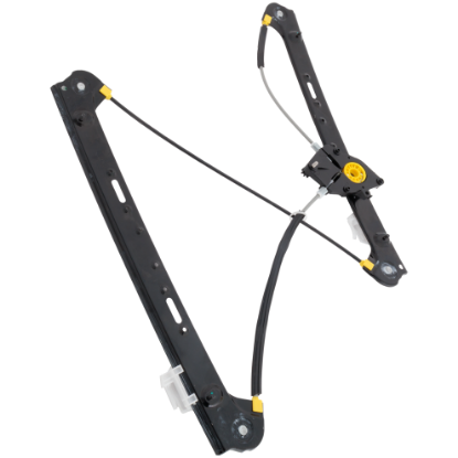 Picture of Window Regulator