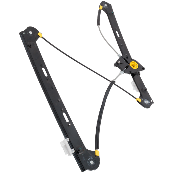 Picture of Window Regulator