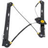 Picture of Window Regulator