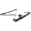 Picture of Window Regulator