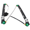 Picture of Window Regulator