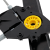 Picture of Window Regulator