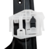 Picture of Window Regulator