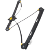 Picture of Window Regulator