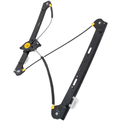 Picture of Window Regulator
