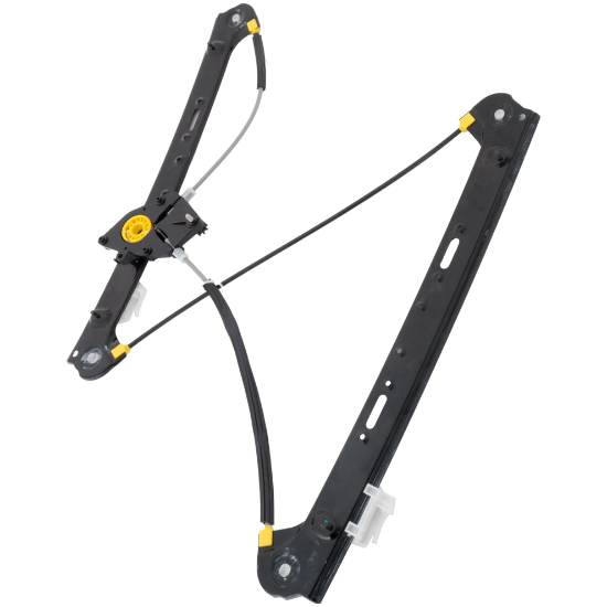 Picture of Window Regulator