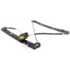 Picture of Window Regulator