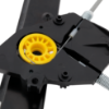 Picture of Window Regulator