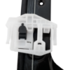 Picture of Window Regulator