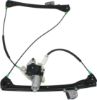 Picture of Window Regulator