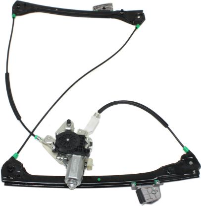 Picture of Window Regulator