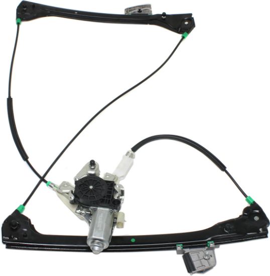 Picture of Window Regulator