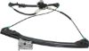 Picture of Window Regulator