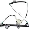 Picture of Window Regulator
