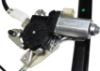 Picture of Window Regulator