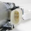 Picture of Window Regulator